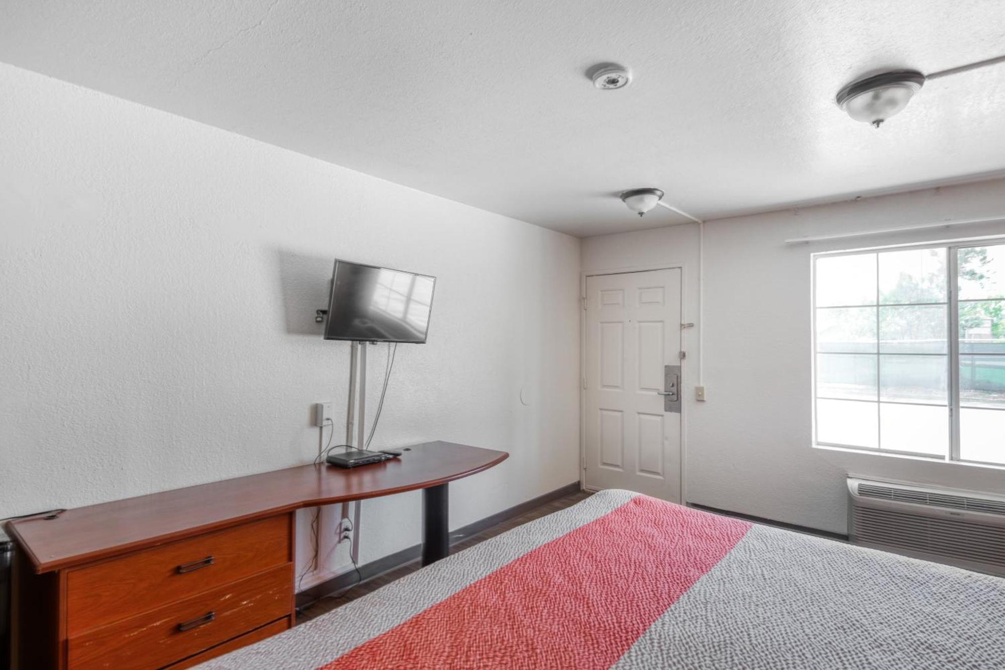 Oyo Hotel Baton Rouge East I-12 Louisiana Kültér fotó