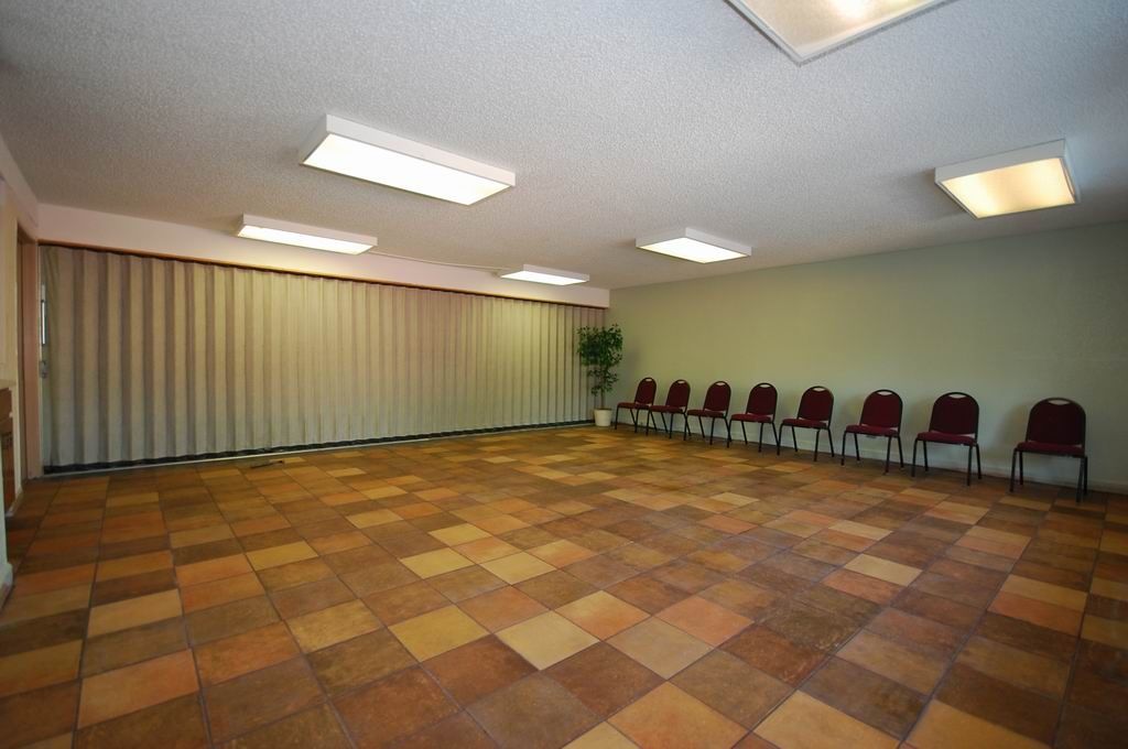 Oyo Hotel Baton Rouge East I-12 Louisiana Létesítmények fotó
